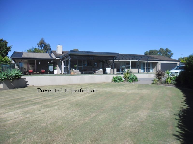 4 Steele Court, Kingaroy QLD 4610