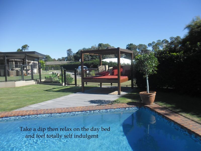 4 Steele Court, Kingaroy QLD 4610