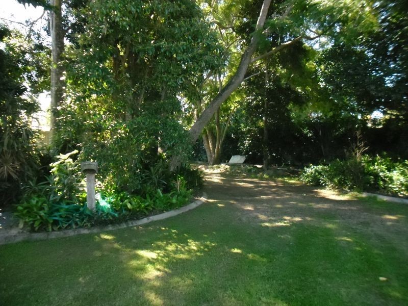 4 Steele Court, Kingaroy QLD 4610