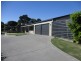4 Steele Court, Kingaroy QLD 4610