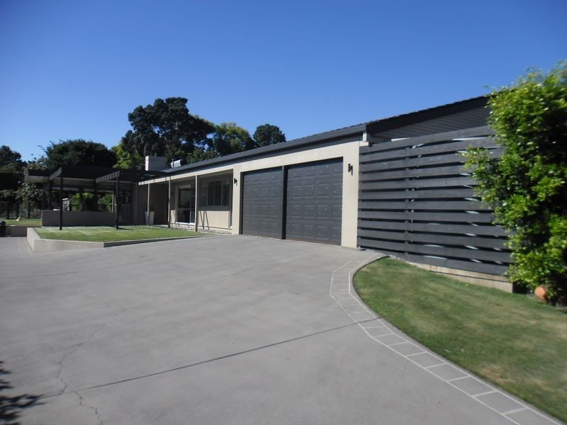 4 Steele Court, Kingaroy QLD 4610