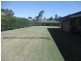 4 Steele Court, Kingaroy QLD 4610