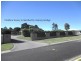 4 Steele Court, Kingaroy QLD 4610