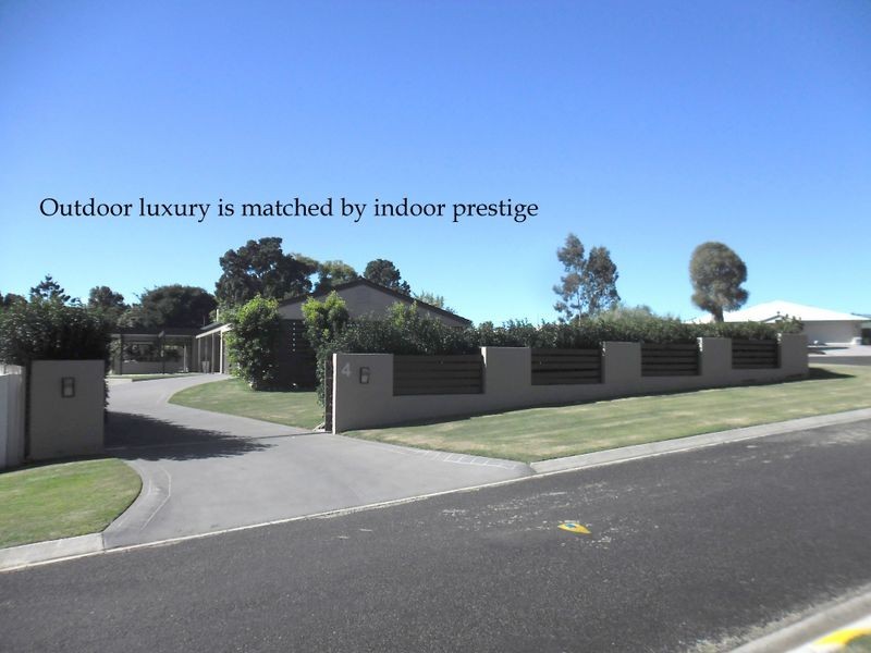 4 Steele Court, Kingaroy QLD 4610
