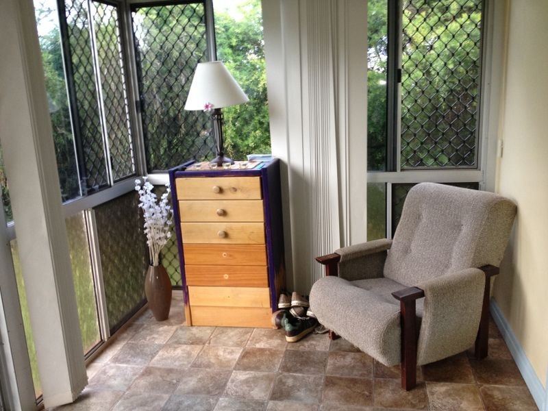 29 Arthur Street, Kingaroy QLD 4610