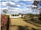 75 Acacia Drive, Ellesmere QLD 4610