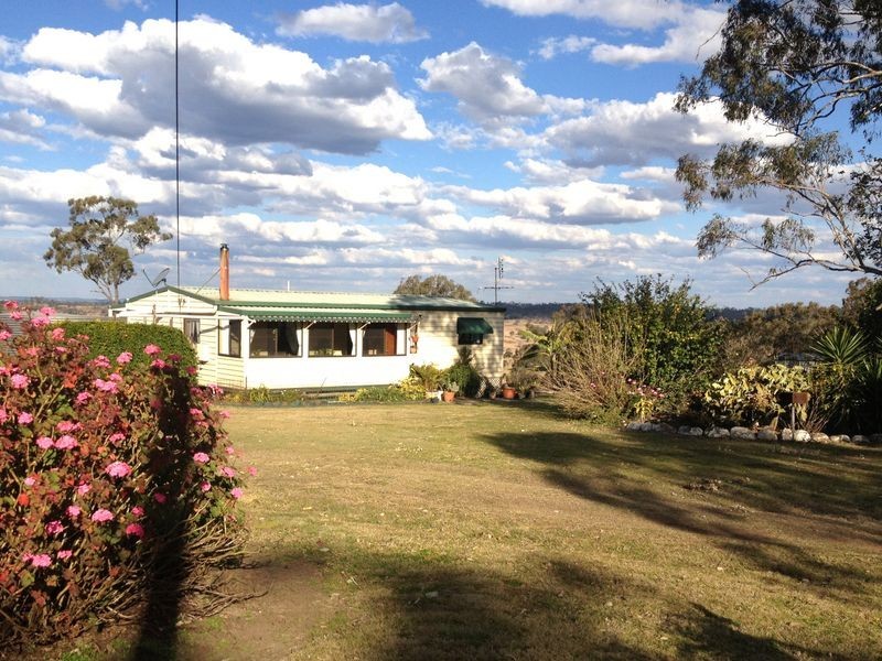 75 Acacia Drive, Ellesmere QLD 4610