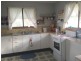75 Acacia Drive, Ellesmere QLD 4610