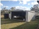 75 Acacia Drive, Ellesmere QLD 4610