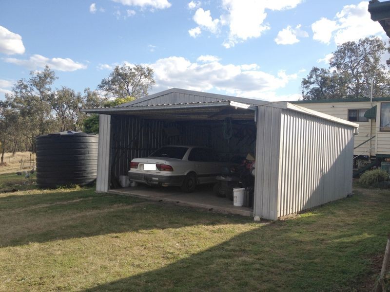 75 Acacia Drive, Ellesmere QLD 4610