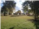 75 Acacia Drive, Ellesmere QLD 4610