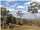 75 Acacia Drive, Ellesmere QLD 4610