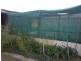 75 Acacia Drive, Ellesmere QLD 4610