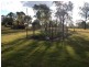 75 Acacia Drive, Ellesmere QLD 4610