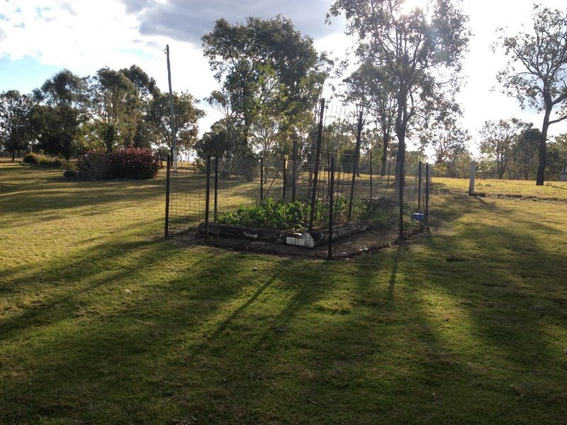 75 Acacia Drive, Ellesmere QLD 4610