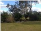 75 Acacia Drive, Ellesmere QLD 4610