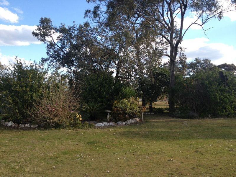 75 Acacia Drive, Ellesmere QLD 4610
