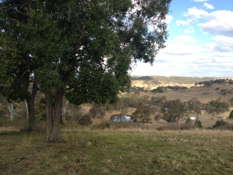 75 Acacia Drive, Ellesmere QLD 4610