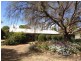 347 Izzards Road, Nanango QLD 4615