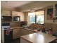 347 Izzards Road, Nanango QLD 4615