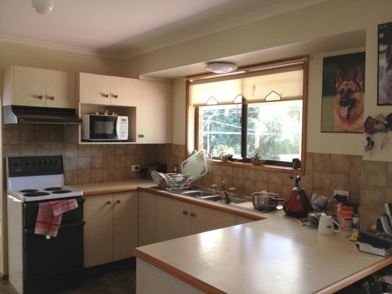 347 Izzards Road, Nanango QLD 4615