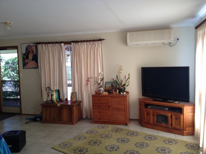 347 Izzards Road, Nanango QLD 4615