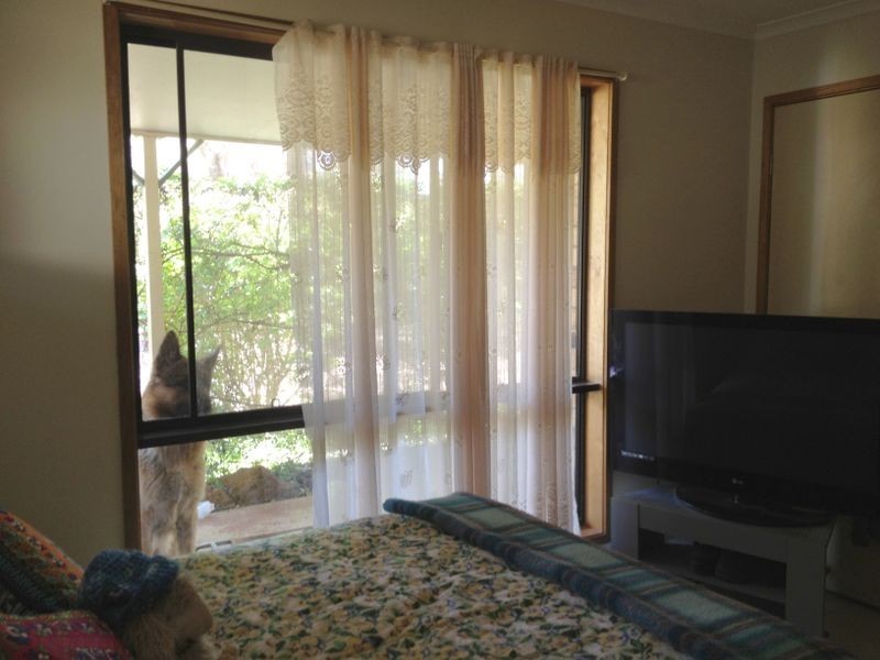 347 Izzards Road, Nanango QLD 4615