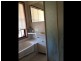 347 Izzards Road, Nanango QLD 4615