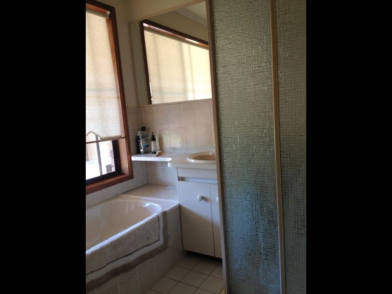 347 Izzards Road, Nanango QLD 4615