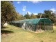 347 Izzards Road, Nanango QLD 4615