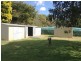 347 Izzards Road, Nanango QLD 4615