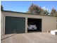 347 Izzards Road, Nanango QLD 4615