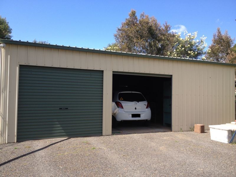 347 Izzards Road, Nanango QLD 4615