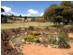 347 Izzards Road, Nanango QLD 4615