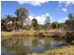 347 Izzards Road, Nanango QLD 4615