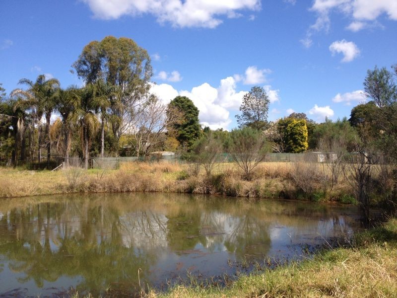 347 Izzards Road, Nanango QLD 4615