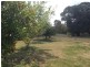 347 Izzards Road, Nanango QLD 4615