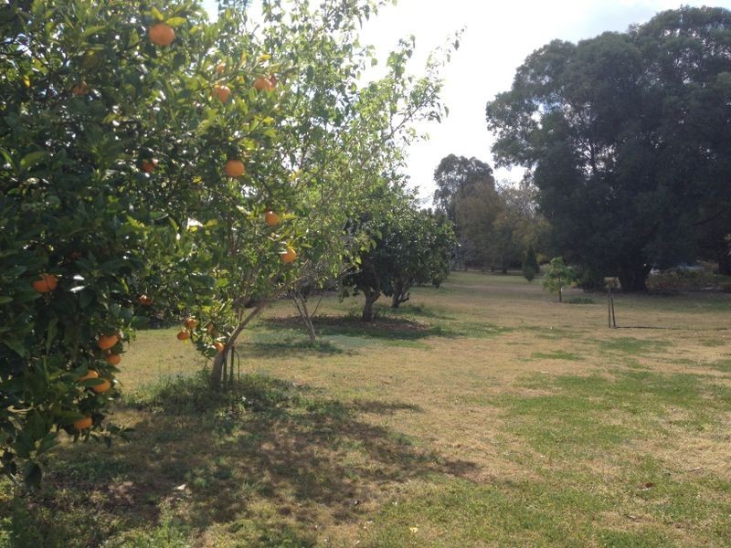 347 Izzards Road, Nanango QLD 4615