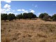 347 Izzards Road, Nanango QLD 4615
