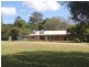 347 Izzards Road, Nanango QLD 4615