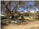 347 Izzards Road, Nanango QLD 4615
