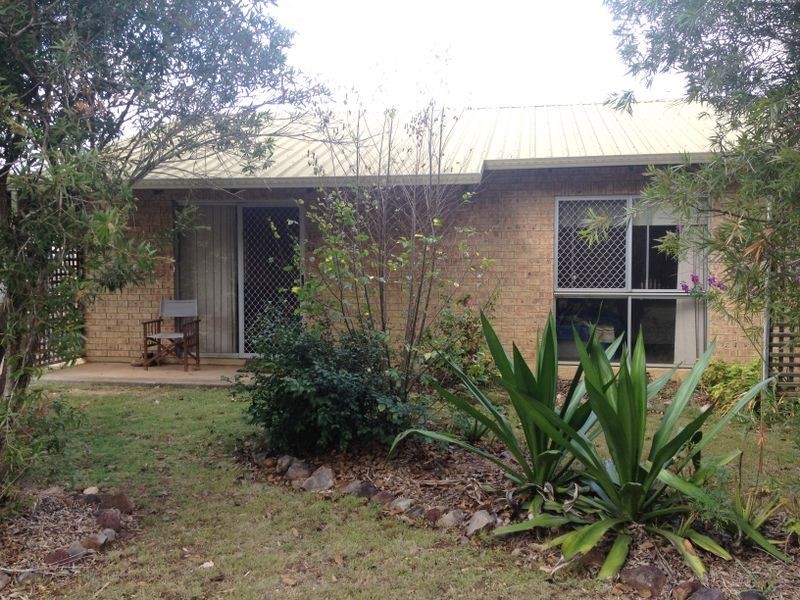 13 @ 88 Walter Road, Kingaroy QLD 4610