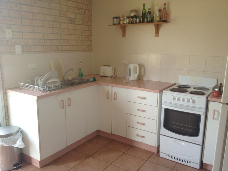 13 @ 88 Walter Road, Kingaroy QLD 4610