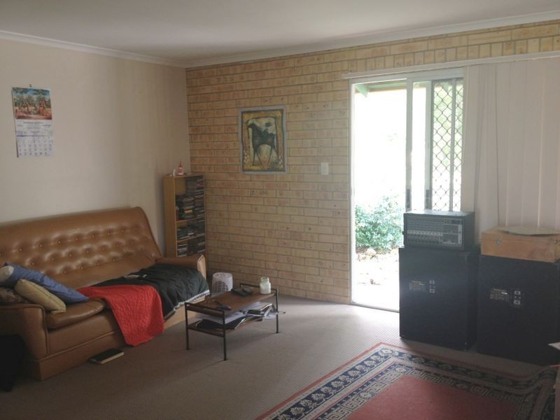 13 @ 88 Walter Road, Kingaroy QLD 4610