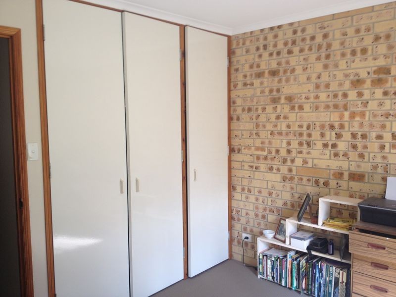 13 @ 88 Walter Road, Kingaroy QLD 4610