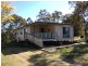 122 Lilian Avenue, Ellesmere QLD 4610