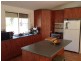 122 Lilian Avenue, Ellesmere QLD 4610