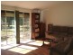 122 Lilian Avenue, Ellesmere QLD 4610