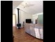 122 Lilian Avenue, Ellesmere QLD 4610