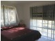 122 Lilian Avenue, Ellesmere QLD 4610